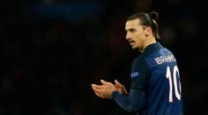 Kdo uloví Zlatana? Potvrdil, že má nabídky z Premier League!