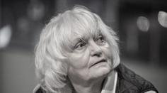 Zemřela Miroslava Besserová! Podlehla rakovině, jako její manžel