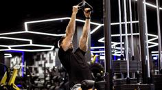 Nebezpečná fitness výzva. Trenér zemřel v pouhých 30 letech