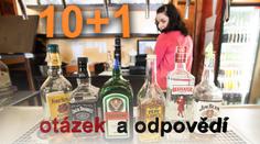 Co bude teď s alkoholem? 10 + 1 NEJDŮLEŽITĚJŠÍCH OTÁZEK A ODPOVĚDÍ