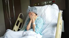 Ve světě se šíří neléčitelná horečka. Virus způsobuje krvácení z očí