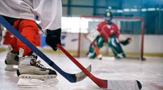 Mistrovství světa v hokeji 2026: Kdo jsou předpokládaní černí koně turnaje?