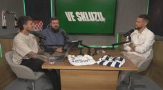 Artetovi se pragmatismus vymkl z rukou. City teď mají momentum, říká Vaclík
