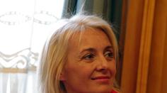 To nikdo nečekal! Veronika Žilková končí hereckou kariéru