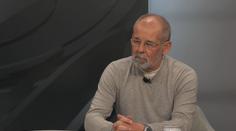Sparta v Plzni? Změn bylo moc, říká Rada. Slavii proti Milánu věří na postup
