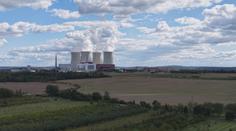 Modulární reaktor je o krok blíž výstavbě. Ministerstvo teď řeší dopad na okolí