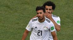 Není Trezeguet jako Trezeguet. Parťák Salaha míří do Slavie!