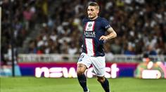 Přestup hvězdy PSG už je na spadnutí. Katařané za ni zaplatí miliardu korun