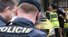 Češi, kteří schvalovali útok na Zélandu, jsou v hledáčku speciální jednotky