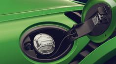 Mají spalovací motory ještě naději? Porsche zkusí palivo "ze vzduchu a vody"