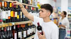 Známý řetězec dostal obří pokutu. Inspekce zjistila zásadní problém