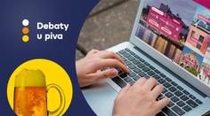 Zájezdy zakoupené na poslední chvíli budou levnější, tvrdí kanceláře
