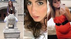 Nejdivnější profily na Tinderu! Šli byste s těmito ženami na rande?