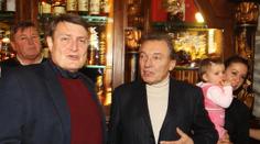 Ladislav Štaidl zemřel po dlouhé nemoci. Tohle jsou jeho největší hity