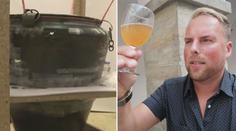 Potvrzeno: První pivo v Evropě se vařilo v Česku! Víme, jak chutná