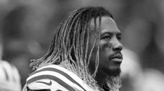 Tragická smrt v den Super Bowlu: Mladíka z NFL zabil opilý šílenec!