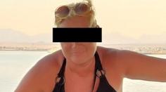 Šokující zpověď důvěřivé Češky z Egypta. Kamile L. půjčila tisíce korun