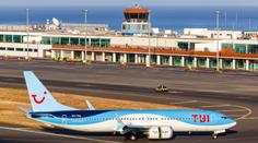 Dramatická cesta z Tenerife. Na palubě letadla krátce po startu zemřela cestující