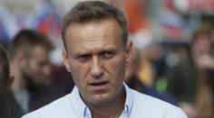 Nové detaily o smrti Navalného. Vdova zveřejnila mrazivé výsledky testů