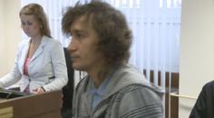 Zrůda před soudem: Rok a půl znásilňoval dívku (14)!