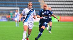 Obří průšvih u finské repre. Manažerka se spletla a povolala 51letou fotbalistku