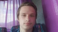 Policista, který zastřelil Tomáše, promluvil: "Chybu jsem neudělal!"