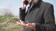 Jak postupovat při zdražení povinného ručení: Zachovejte klid, radí expert