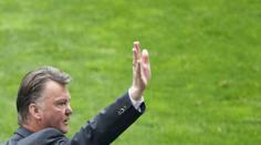 Kouč United či Nizozemska končí: Utvrdila mě rodinná tragédie!