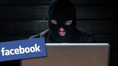 Podvodník vylákal z důvěřivce tisíce, posloužil mu facebook!