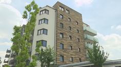 V celém Česku chybí byty. Budeme investovat do jejich stavby, slíbil Bartoš