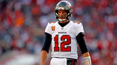 Tom Brady definitivně končí! Ve hře ho neudržel ani bonus 326 milionů korun