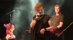 Martu Jandovou čekají kulatiny. Prozradila, jak bude oslavovat