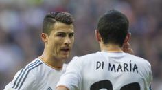 Dalšího fotbalistu doběhly daně! Rok vězení a pokuta pro oporu PSG