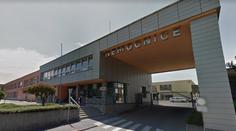 Konflikt v Břeclavi: Příbuzní pacienta napadli lékařku a sestry!