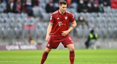 Luxusní výplata od Newcastlu? Ne, hvězda Bayernu šla za méně k rivalovi
