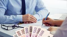 Miliony neplatných životních pojistek v ČR! Můžete přijít o všechny peníze