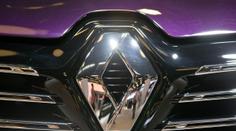 Další emisní skandál? Po VW má pořádné problémy i Renault