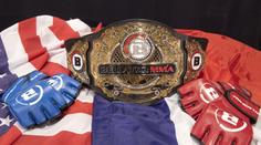 Aloha! Bellator je na Havaji. Během dvou dnů proběhnou dva galavečery