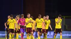 Sparta by měla fanouškům zaplatit za cestu. Tak se o Evropu nehraje, říká Siegl