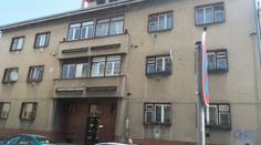 Ročního chlapečka v Nymburku někdo zabil. Zadrželi druha matky