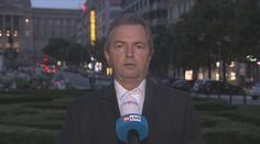 Šéf České obchodní inspekce rezignoval. Je to z osobních důvodů, řekl