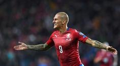 Velký návrat! Zdeněk Ondrášek míří domů, opět si zahraje českou ligu