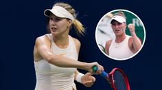 Hrála jsem hov**, zuřila kráska Genie po prohře s Vondroušovou!