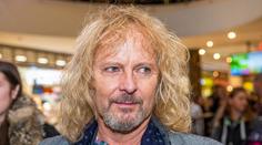 Peter Nagy obětí podvodníků. Zneužili jeho jméno, aby se dostali k penězům