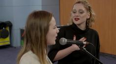 Obrovské překvapení v SuperStar: Do bojů zasáhne i Emma Drobná!