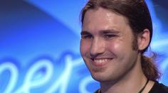 První díl SuperStar: Opilý soutěžící rozčílil Martu Jandovou!