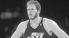 Smutná zpráva! Legenda NBA tragicky zemřela po pádu na kole