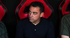 Nizozemsko má nového trenéra. Na lavičku usedne ikona Barcelony
