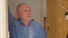 Lékař nadýchal víc než promile alkoholu. Byl to "zbytkáč", hájí se