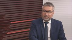 S cenami potravin je ministr zemědělství spokojený. Růst čeká nejvýše o jednotky procent